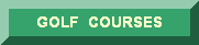 Nearby Golf Courses