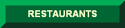 Fine & Casual Dining, Coffee Houses