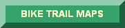 Bike Trails