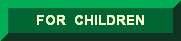Of interest to Children