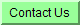 Our address and email info