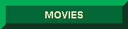 NOW PLAYING at local theaters...