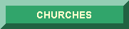 Area Churches & places of worship