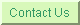 Our address and email info