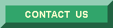 Address & email information