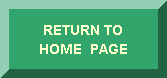 Click here to return to Home Page