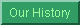 History and photos. . .how we began