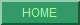 Return to Home Page