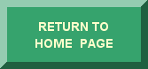 Click here to return to Home Page