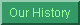 History and photos. . .how we began