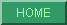 Return to Home Page