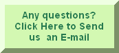 Click here to send e-mail to Beachland