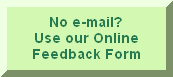 Submit your questions privately online
