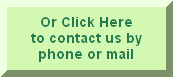 Click here for our address & phone number