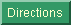 How to get here