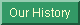 History and photos. . .how we began