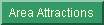 Return to Home Page