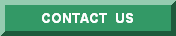 Address & email information