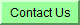 Our address and email info