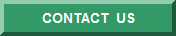 Address & email information