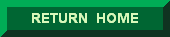 Return to Home Page